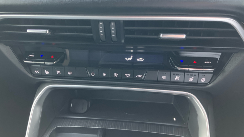 Mazda CX-60 3.3d 254 Homura Plus 5dr Auto AWD Diesel Estate